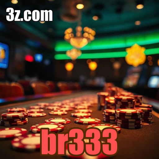 Criatividade e Inovação: Indie no br333 em Foco