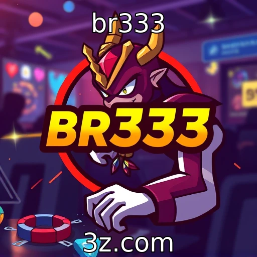 Crescimento do mercado de jogos online e suas implicações