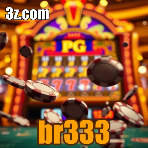 Explore a Seção de Puzzle no br333 e Aumente Seu Desafio