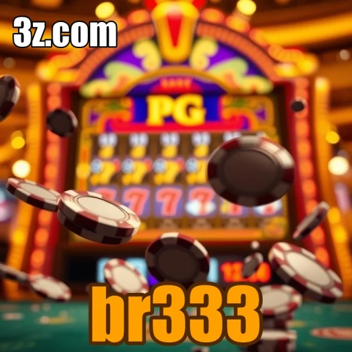 Explore a Seção de Puzzle no br333 e Aumente Seu Desafio