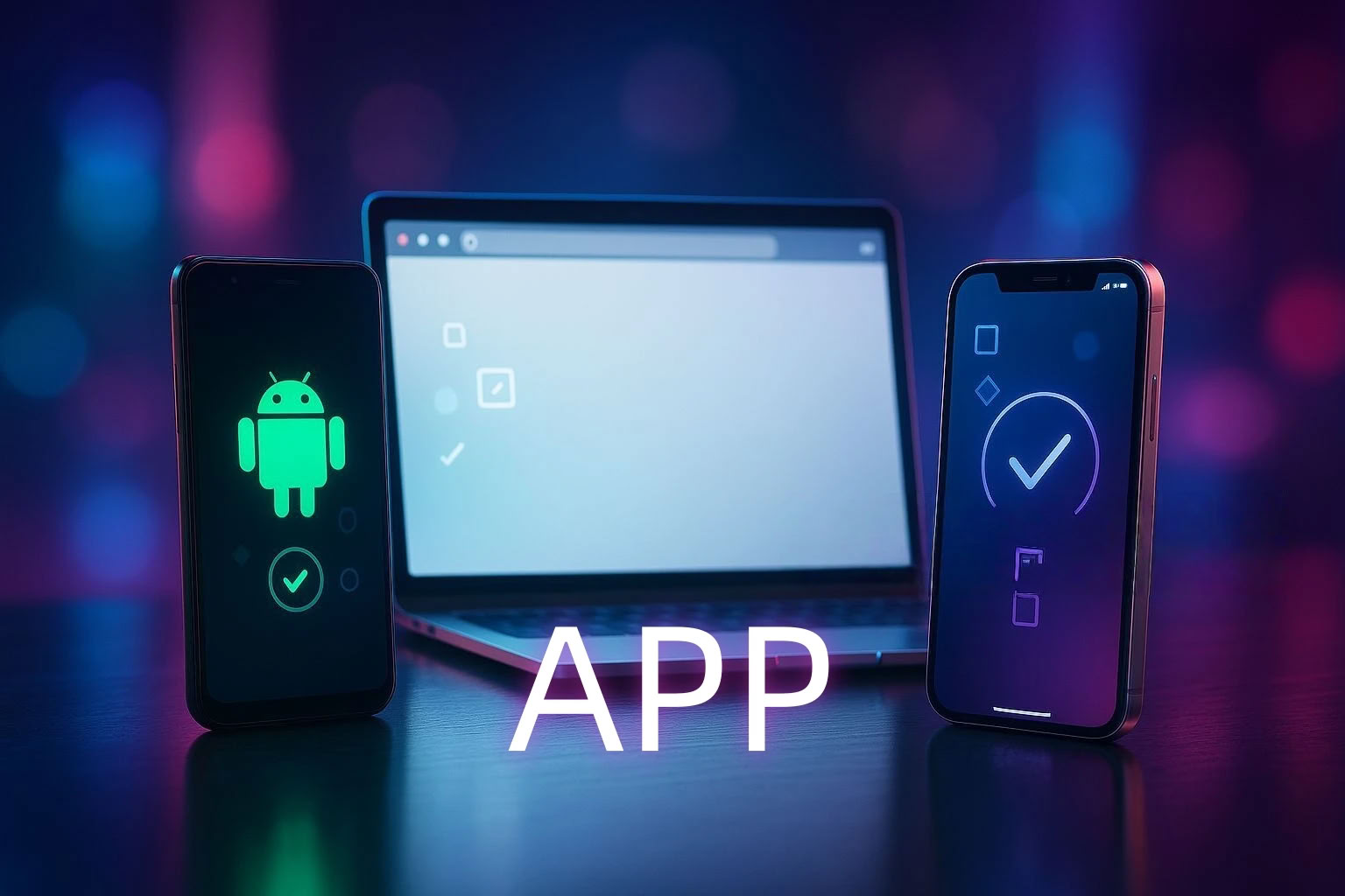 br333 Compatibilidade do App