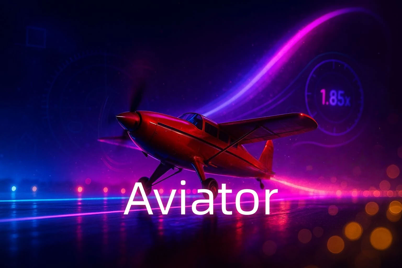 br333 Como Jogar Aviator