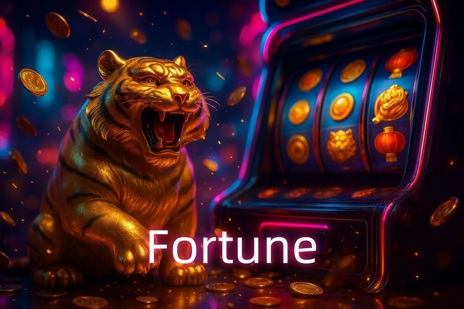 br333 Como Jogar Fortune Tiger