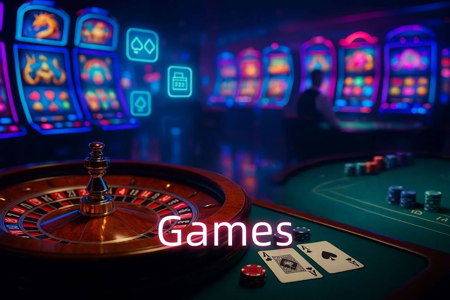 br333 Jogos Recomendados
